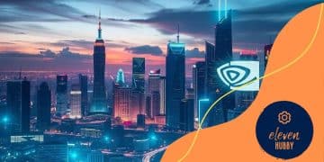 Nvidia’s $500B AI investment plan and its implications