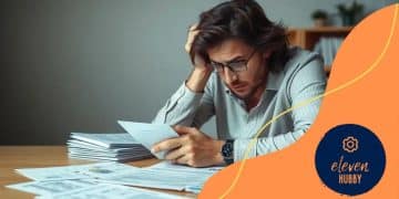 Unemployment benefits extension discussed: what you need to know