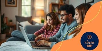 The rise of virtual campuses in university education
