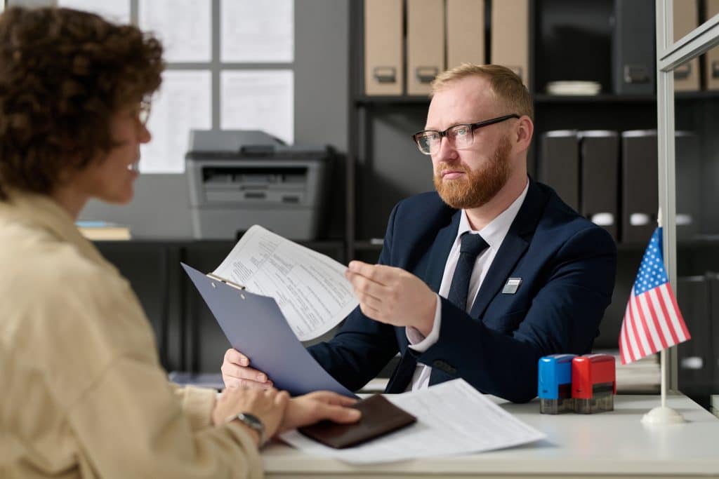 Federal employee benefits 2025: what to expect