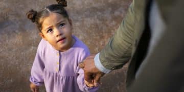 Child Support Modifications