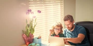 Single Dad's Debt Management: Strategies for Financial Success in 2025 - Cover Image