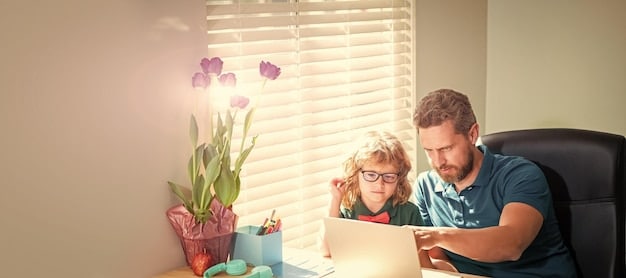 Single Dad’s Debt Management: Strategies for Financial Success in 2025