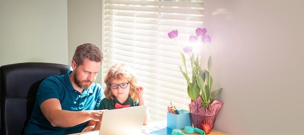 Single Dad’s Estate Planning: Secure Your Children’s Future