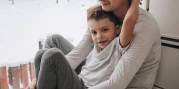Financial Assistance for Single Dads: 2025 Programs & Eligibility - Cover Image