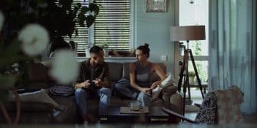 Co-Parenting with New Partners: 5 Rules for Less Conflict - Cover Image