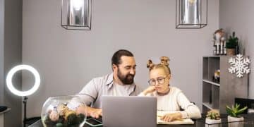 Co-Parenting and Education: Collaborate with Your Ex on School Decisions - Cover Image