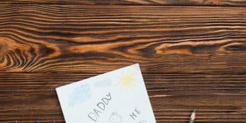 Co-Parenting Agreements: 7 Key Clauses for Single Fathers - Cover Image
