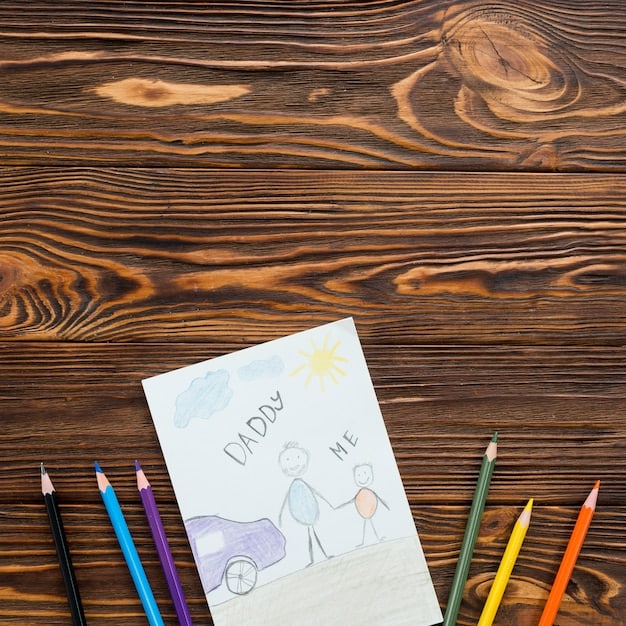 Co-Parenting Agreements: 7 Key Clauses for Single Fathers