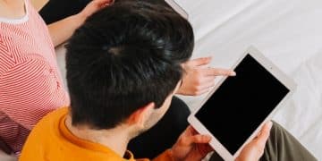 Co-Parenting Communication Apps: 2025 Features and Costs Compared - Cover Image