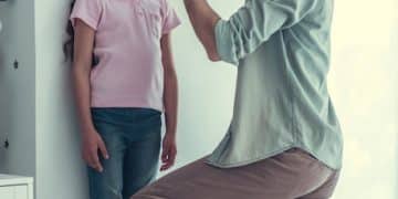 Co-Parenting with a Narcissist: Strategies for Your Peace - Cover Image