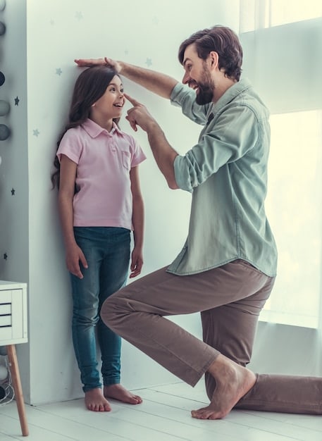 Co-Parenting with a Narcissist: Strategies for Your Peace