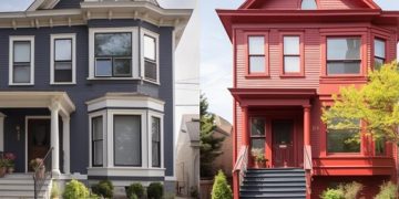 Co-Parenting Discipline: Consistent Rules for Two Homes - Cover Image