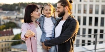Co-Parenting: Extracurricular Activities, Shared Costs & Responsibilities - Cover Image