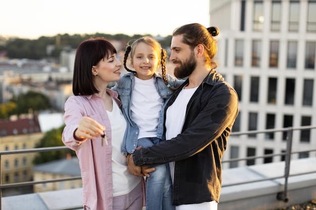 Co-Parenting: Extracurricular Activities, Shared Costs & Responsibilities