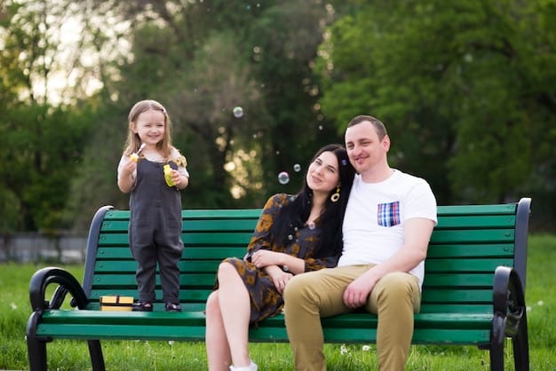 Co-Parenting Success: Communication and Collaboration Strategies