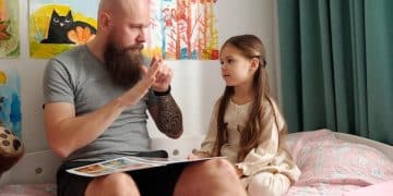 Teaching Children Respect: A Father's Guide to Responsibility & Character - Cover Image