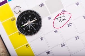Navigating Holiday Schedules