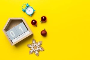 Navigating Holiday Schedules