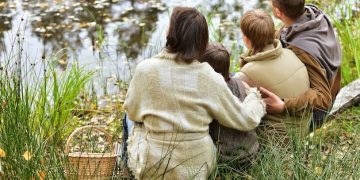 Reduce Co-Parenting Conflict by 25% with Communication Strategy - Cover Image