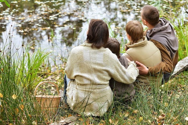 Reduce Co-Parenting Conflict by 25% with Communication Strategy