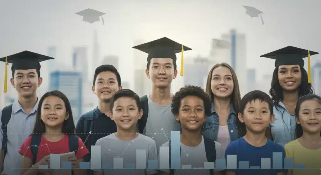 529 Plans 2025: Maximize Educational Savings Now