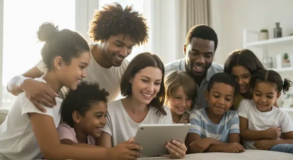 Alert: Changes to Adoption Assistance Programs – What You Need to Know Now