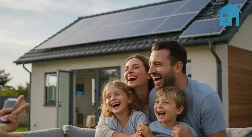 IRA 2025 Impact: $500 Annual Energy Savings