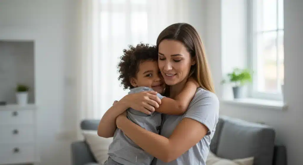 Federal Grants for Single Parents: Applications Open This Quarter